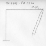 L_W14b1655 A10q0561-p08 L929 adm cv f250